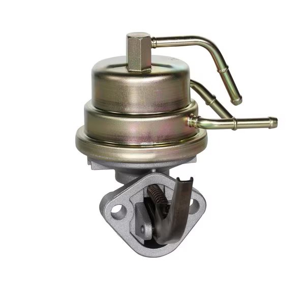 81-90 Toyota 4Runner-Celica 2.4L Mech Fuel Pump, M60416, Carter Fuel Pumps, Mfr#: M60416